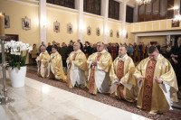  MISJE-143-Copy.jpg 