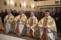  MISJE-145-Copy.jpg 