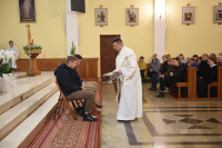  MISJE-142-Copy.jpg 