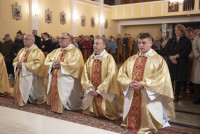  MISJE-144-Copy.jpg 