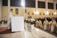  MISJE-149-Copy.jpg 
