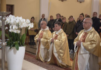  MISJE-151-Copy.jpg 