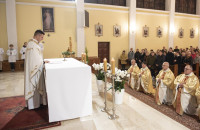  MISJE-153-Copy.jpg 