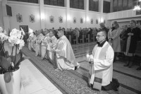  MISJE-148-Copy.jpg 