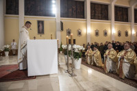  MISJE-150-Copy.jpg 