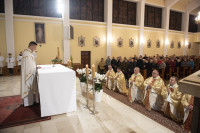  MISJE-152-Copy.jpg 