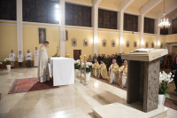  MISJE-154-Copy.jpg 