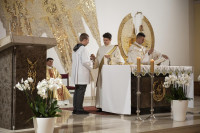  MISJE-160-Copy.jpg 