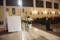  MISJE-157-Copy.jpg 