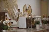  MISJE-158-Copy.jpg 