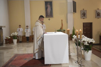  MISJE-155-Copy.jpg 