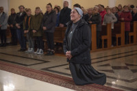  MISJE-156-Copy.jpg 