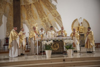  MISJE-164-Copy.jpg 