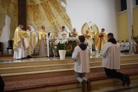  MISJE-166-Copy.jpg 