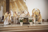 MISJE-162-Copy.jpg 