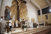  MISJE-161-Copy.jpg 