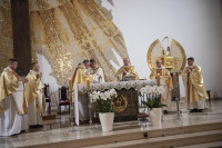  MISJE-167-Copy.jpg 