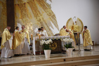  MISJE-168-Copy.jpg 