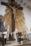  MISJE-172-Copy.jpg 