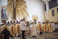  MISJE-175-Copy.jpg 