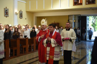  DSC_6611-Copy.jpg 