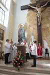 DSC_6655-Copy.jpg 