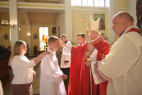  DSC_6674-Copy.jpg 