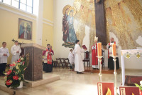  DSC_6658-Copy.jpg 