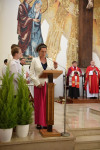  DSC_6777-Copy.jpg 