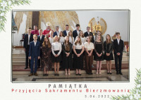  kl.8b-Copy.jpg 