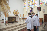  3-Copy.jpg 