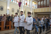  2-Copy.jpg 