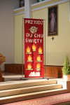  DSC_6590-Copy.jpg 