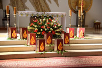  DSC_6587-Copy.jpg 