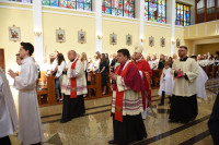  DSC_6614-Copy.jpg 