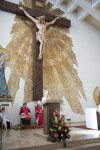  DSC_6652-Copy.jpg 