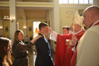  DSC_6714-Copy.jpg 