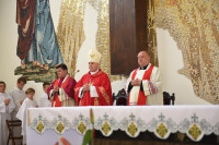  DSC_6800-Copy.jpg 