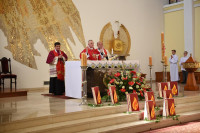  DSC_6790-Copy.jpg 