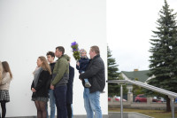  DSC_8528-Copy.jpg 