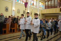  DSC_8485-Copy.jpg 