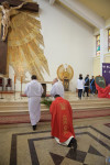  DSC_8498-Copy.jpg 