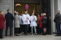  DSC_8529-Copy.jpg 