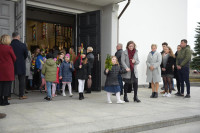  DSC_8544-Copy.jpg 