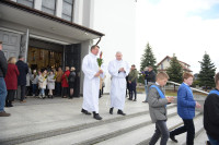  DSC_8537-Copy.jpg 