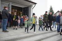  DSC_8550-Copy.jpg 