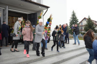  DSC_8548-Copy.jpg 