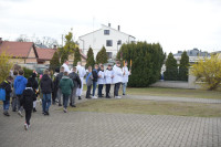  DSC_8551-Copy.jpg 