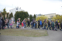  DSC_8554-Copy.jpg 