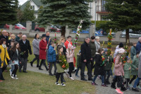  DSC_8577-Copy.jpg 